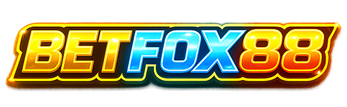 betfox888